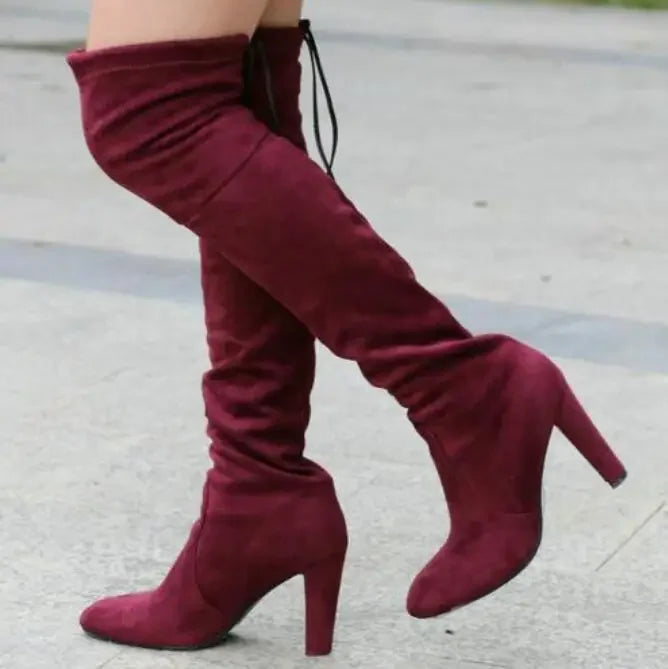Orthopédique Bottes sur mesure et confortable