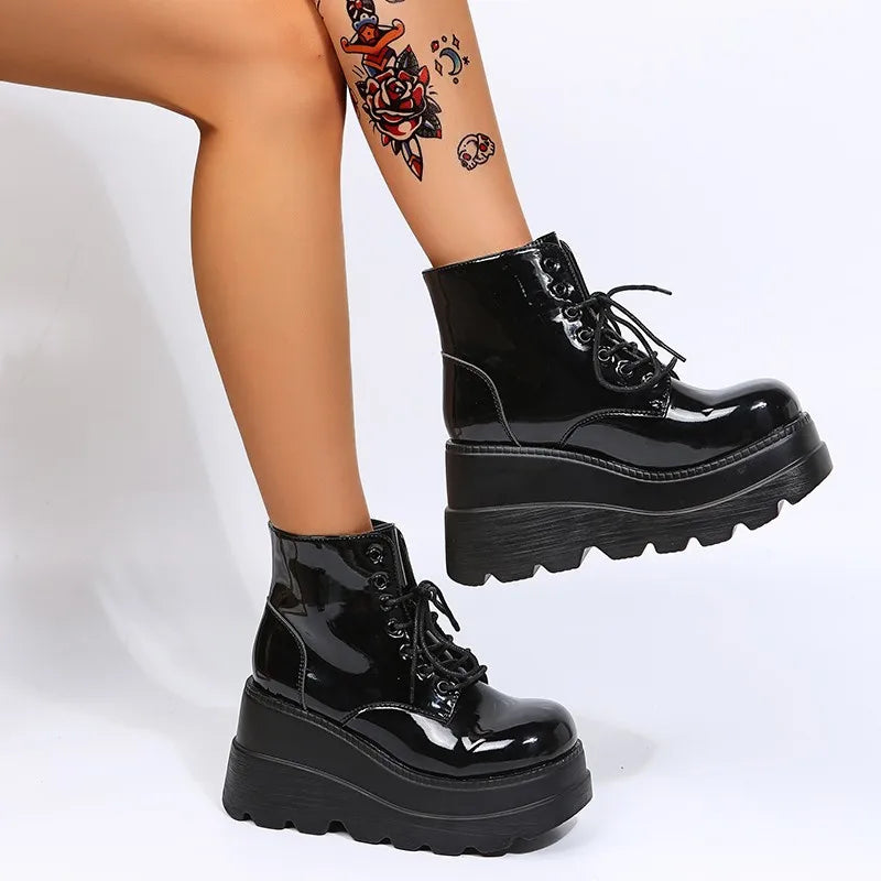 Orthopédique Talons à la mode et de soutien