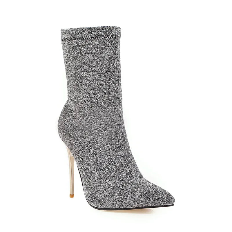 Orthopédique Talons polyvalent et de soutien