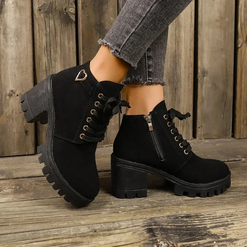 Orthopédique Bottes de soutien et tendance