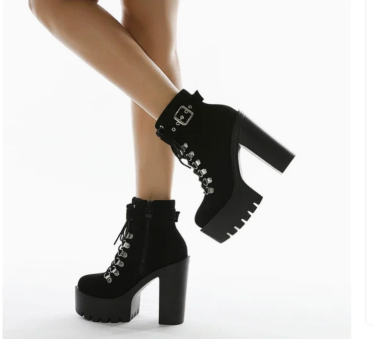 Orthopédique Talons de haute qualité