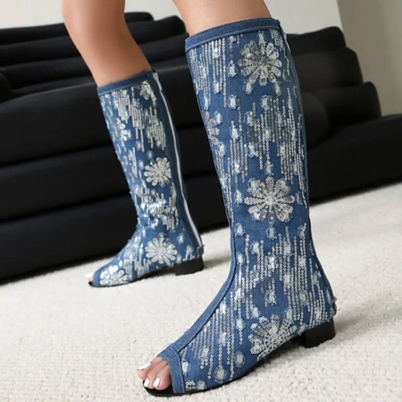 Orthopédique Talons de soutien et tendance