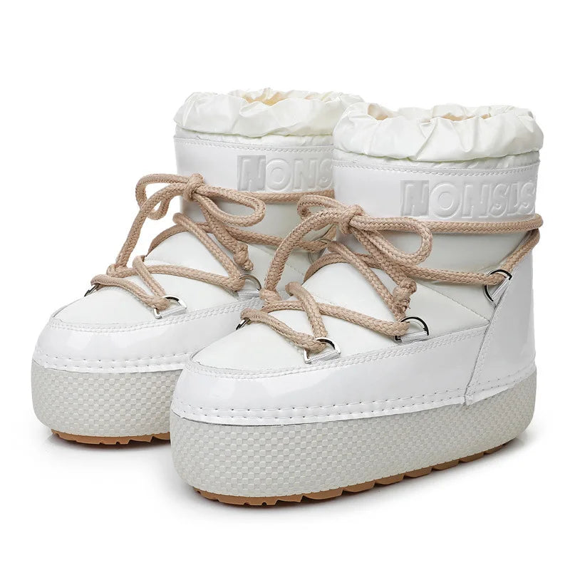 Orthopédique Bottes polyvalent et de soutien