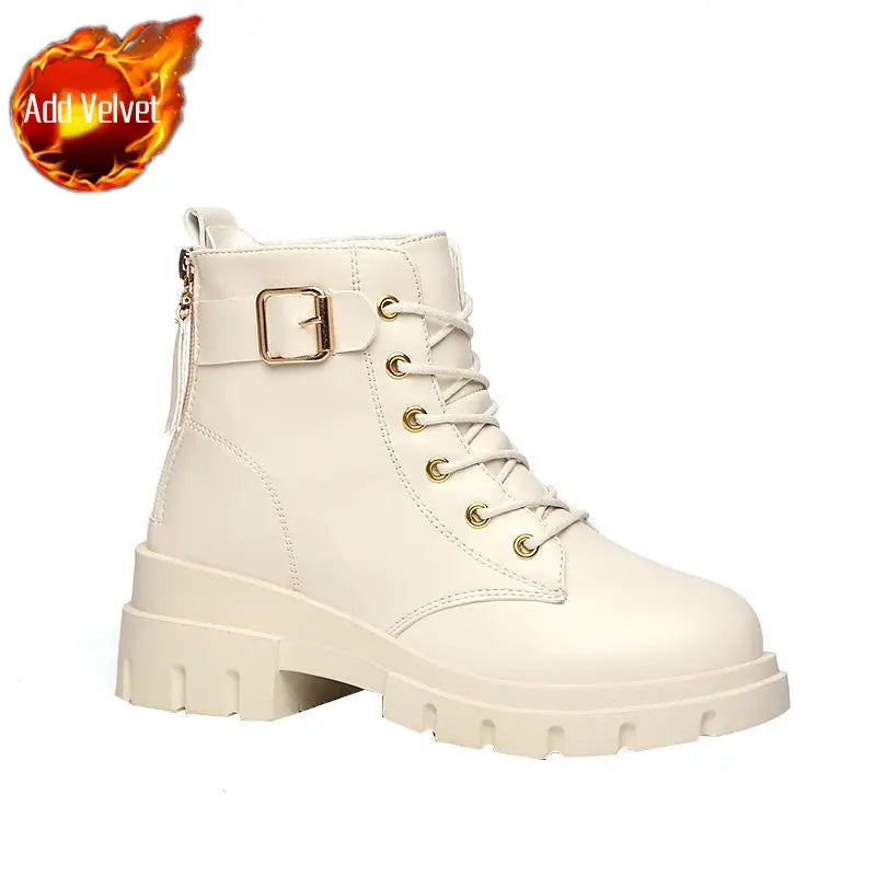 Orthopédique Bottes de haute qualité