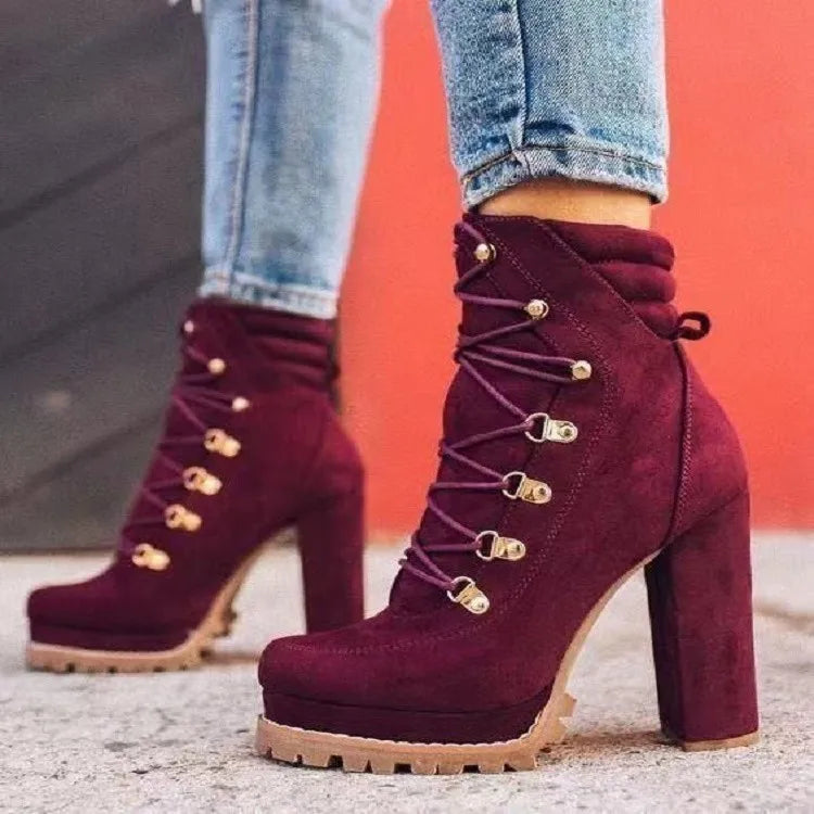 Orthopédique Talons de soutien et tendance