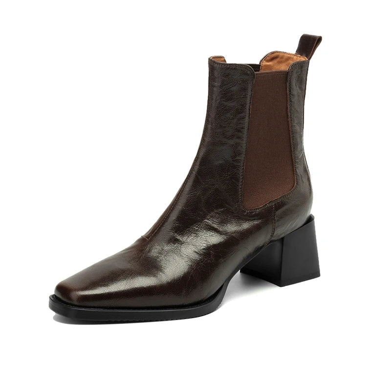 Orthopédique Talons de soutien et tendance