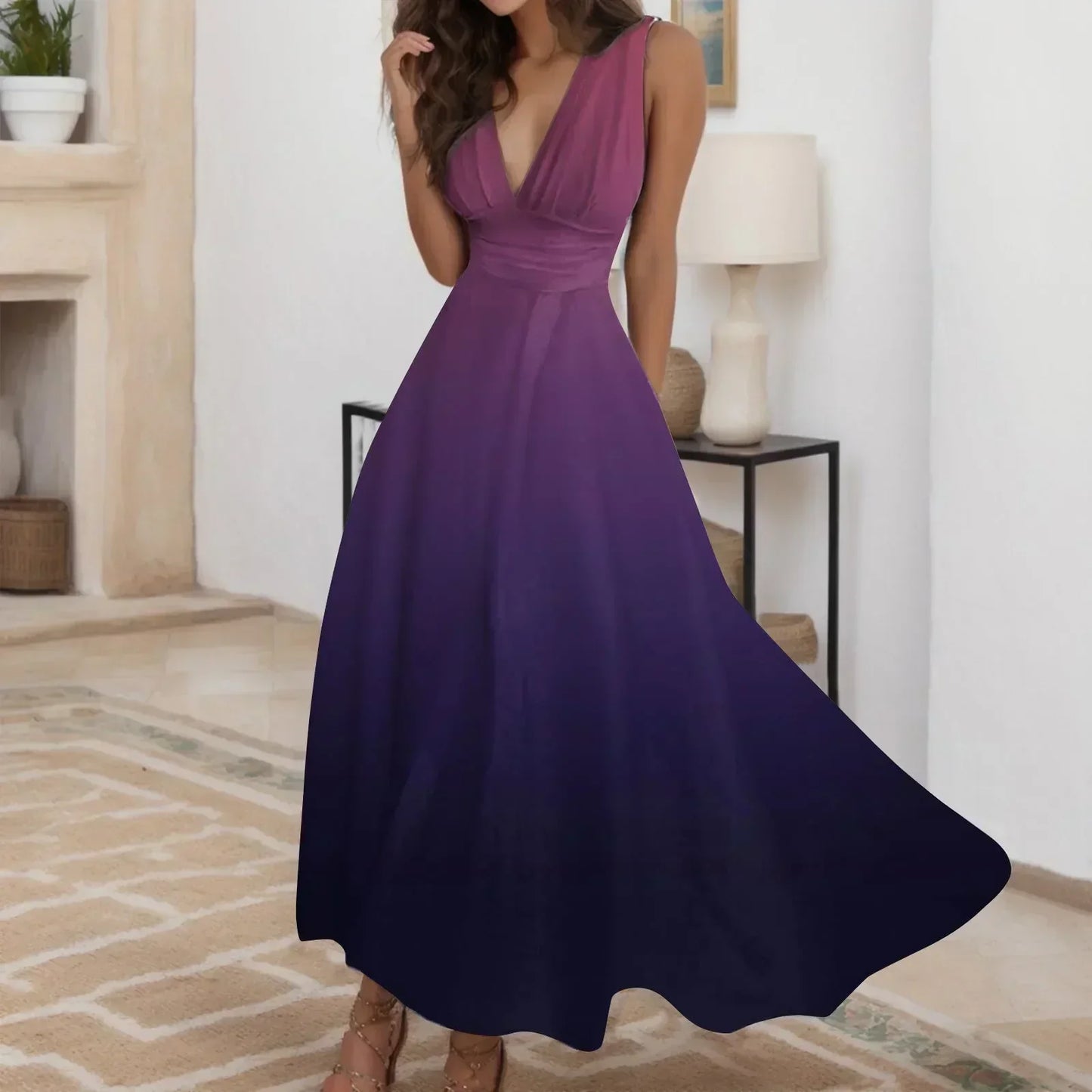 EP | Robes de soirée
