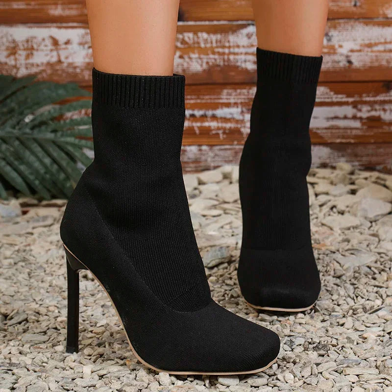Orthopédique Talons de haute qualité