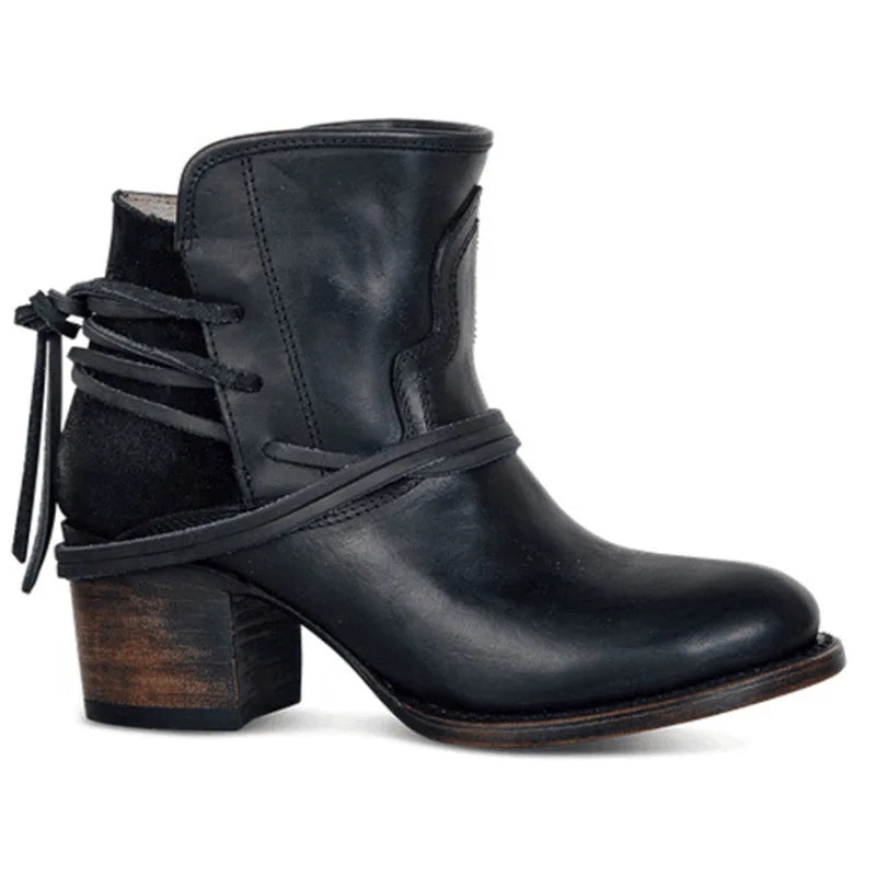 Orthopédique Talons de soutien et tendance
