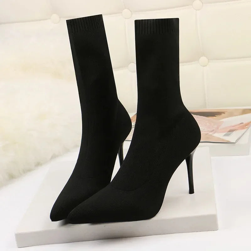 Orthopédique Talons sur mesure et confortable