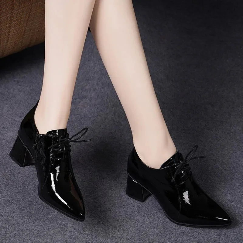 Orthopédique Bottes de haute qualité