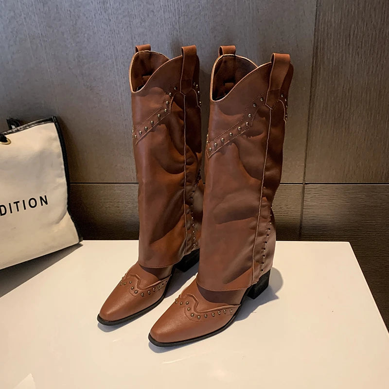 Orthopédique Talons de soutien et tendance