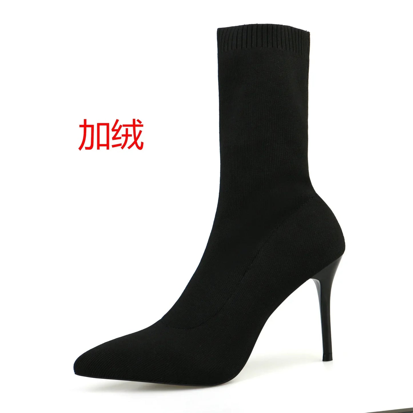 Orthopédique Talons sur mesure et confortable