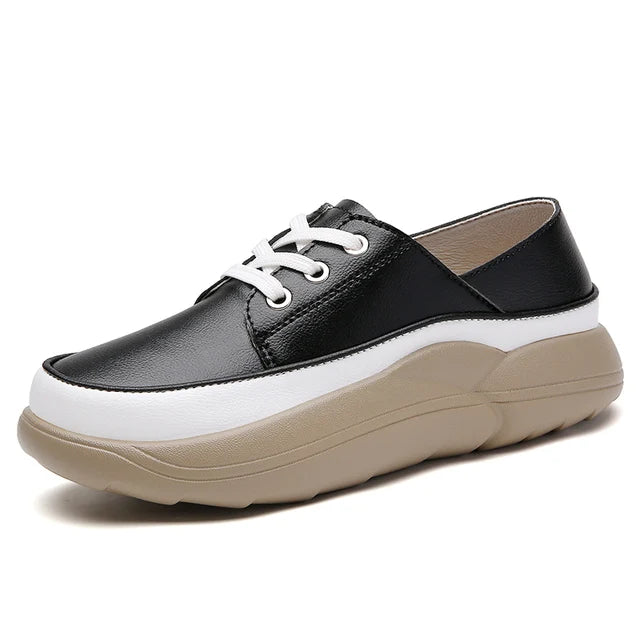 Orthopédique Baskets sur mesure et confortable