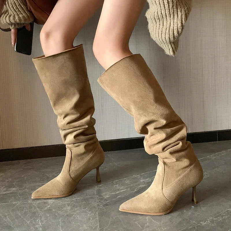Orthopédique Talons durable et de soutien