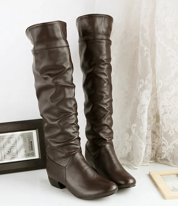 Orthopédique Talons de soutien et tendance