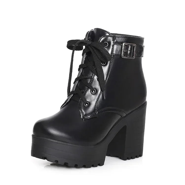 Orthopédique Talons épuré et de soutien