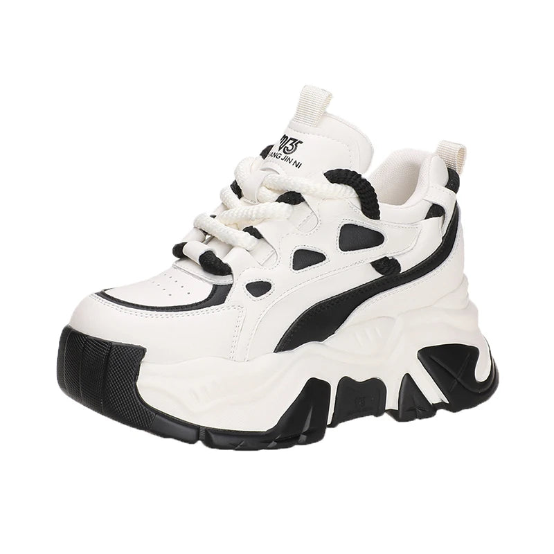 Orthopédique Baskets sur mesure et confortable