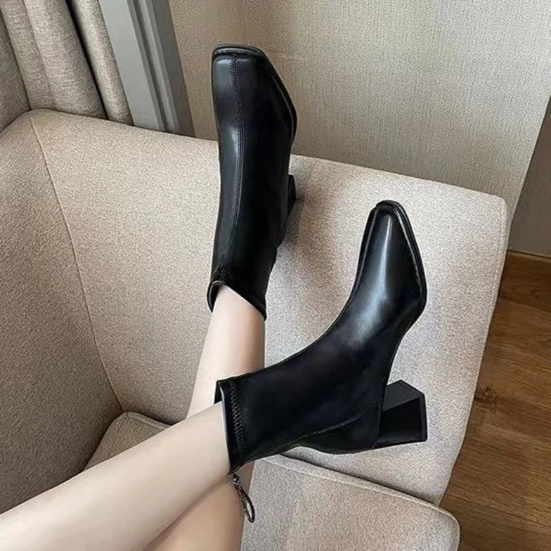 Orthopédique Talons durable et de soutien