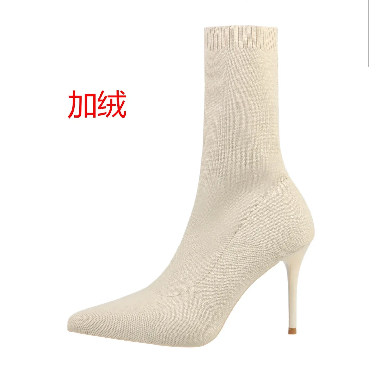 Orthopédique Talons sur mesure et confortable