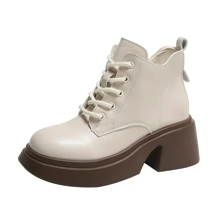 Orthopédique Bottes de soutien et élégant