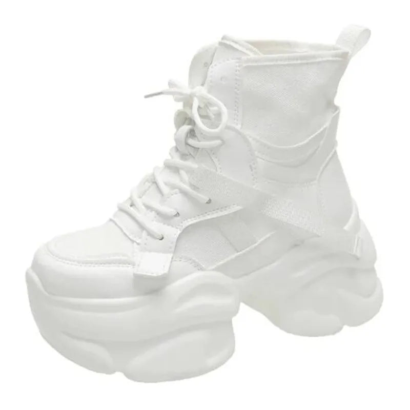 Orthopédique Talons de soutien et tendance