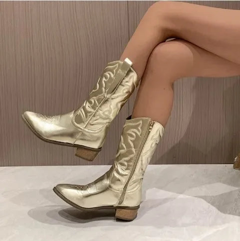 Orthopédique Bottes sur mesure et confortable
