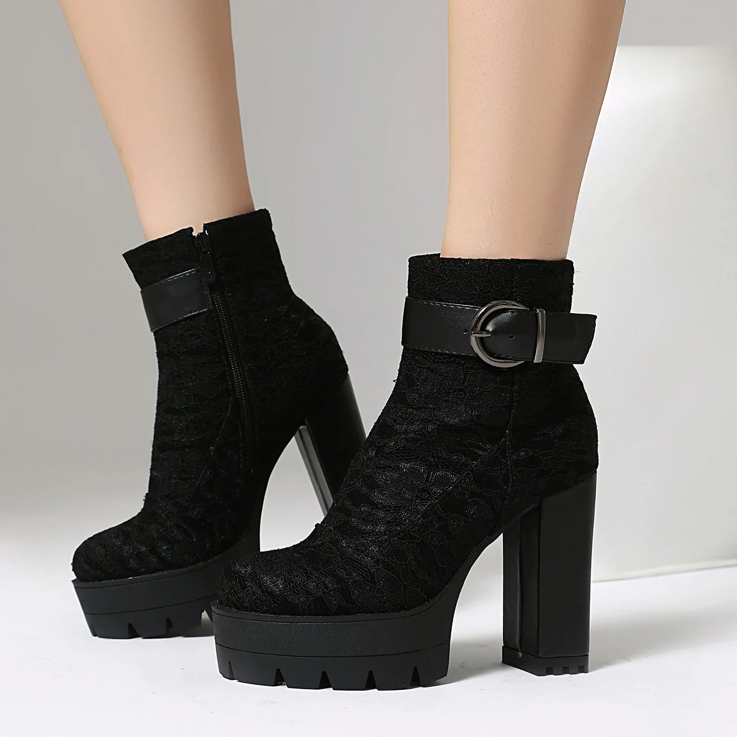 Orthopédique Bottes sur mesure et confortable