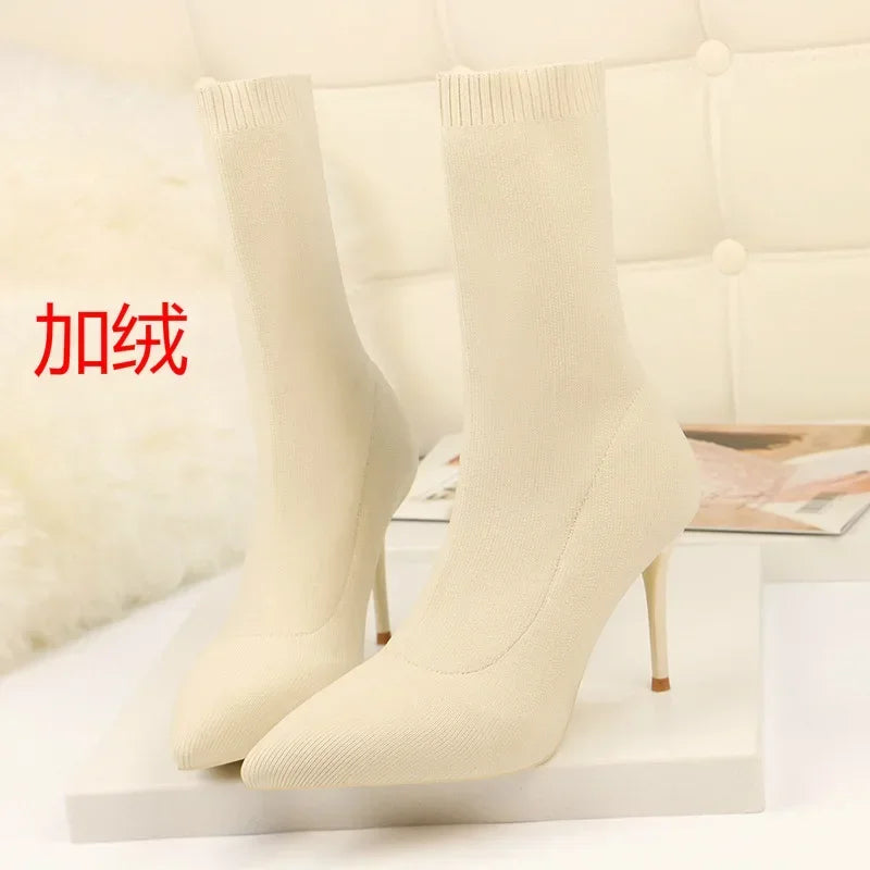 Orthopédique Talons sur mesure et confortable