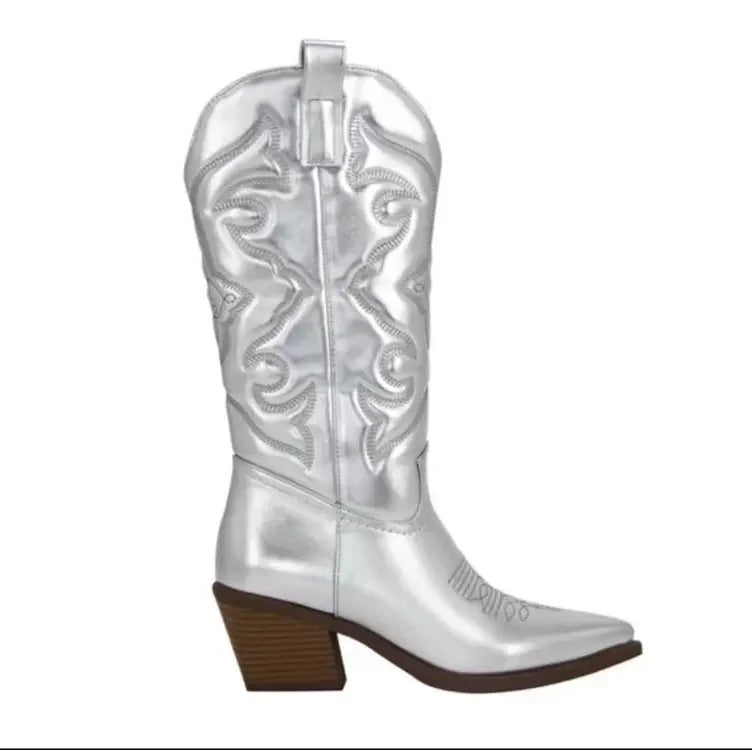 Orthopédique Bottes sur mesure et confortable
