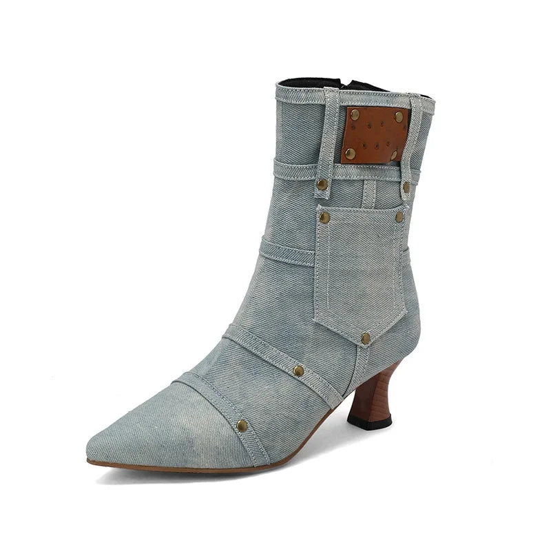 Orthopédique Talons de soutien et tendance