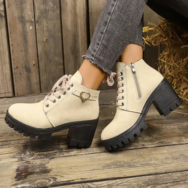 Orthopédique Bottes de soutien et tendance