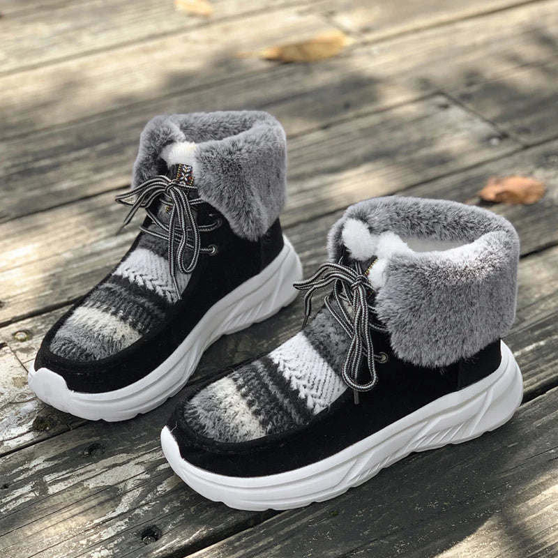 Orthopédique Baskets polyvalent et de soutien