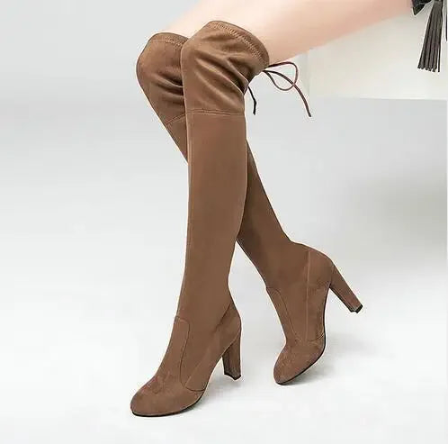 Orthopédique Bottes sur mesure et confortable
