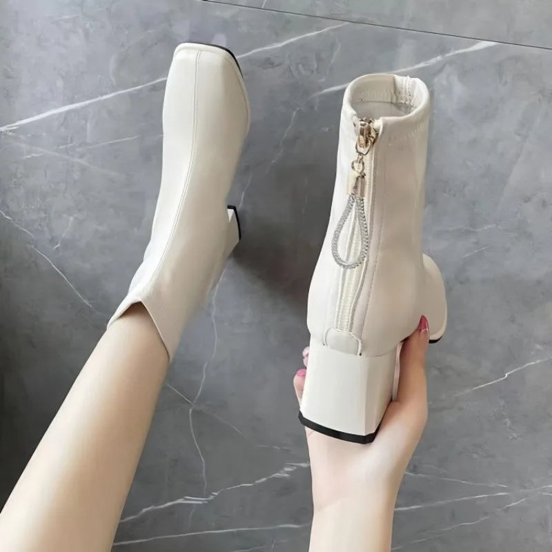 Orthopédique Talons durable et de soutien
