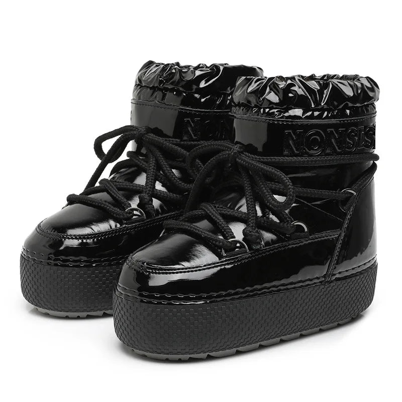 Orthopédique Bottes polyvalent et de soutien