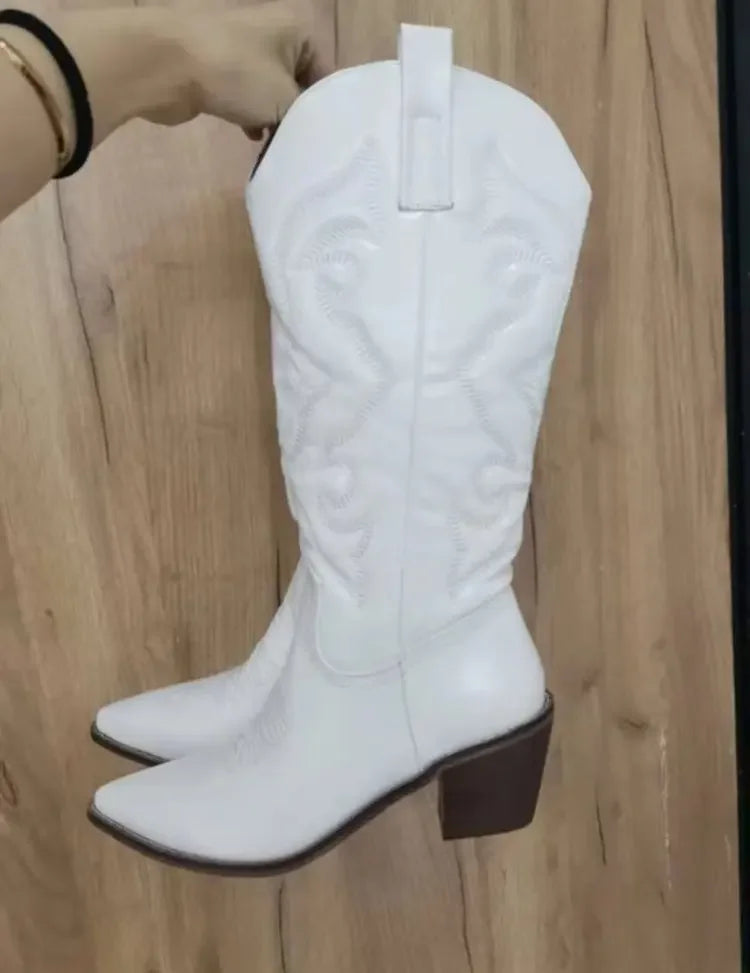 Orthopédique Bottes sur mesure et confortable