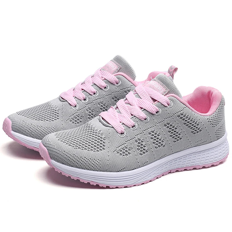 Orthopédique Baskets à la mode et de soutien