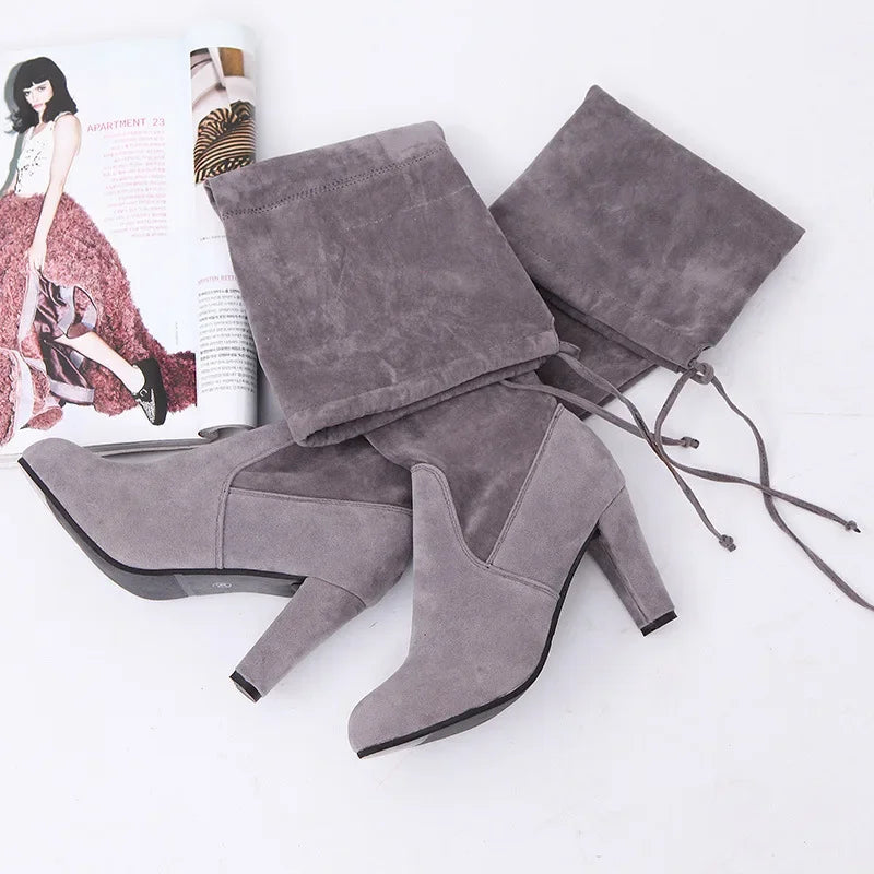 Orthopédique Bottes sur mesure et confortable