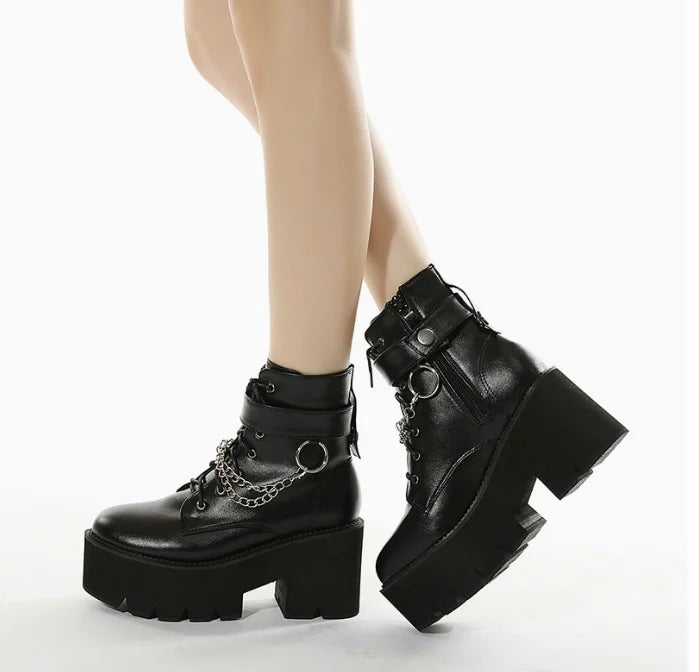 Orthopédique Talons de haute qualité