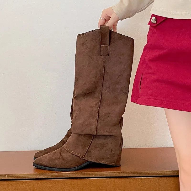 Orthopédique Bottes polyvalent et de soutien