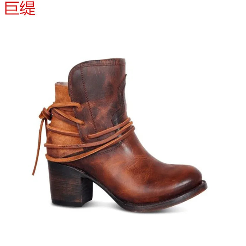 Orthopédique Talons de soutien et tendance