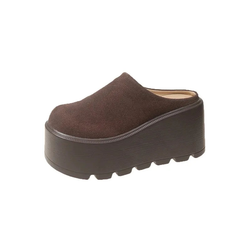 Orthopédique Baskets polyvalent et de soutien