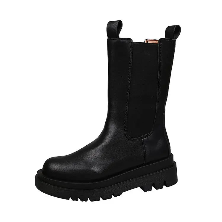 Orthopédique Bottes épuré et de soutien