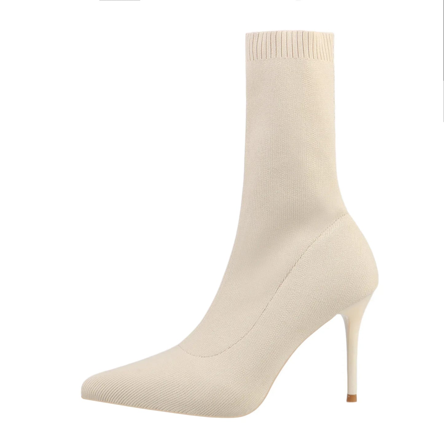Orthopédique Talons sur mesure et confortable