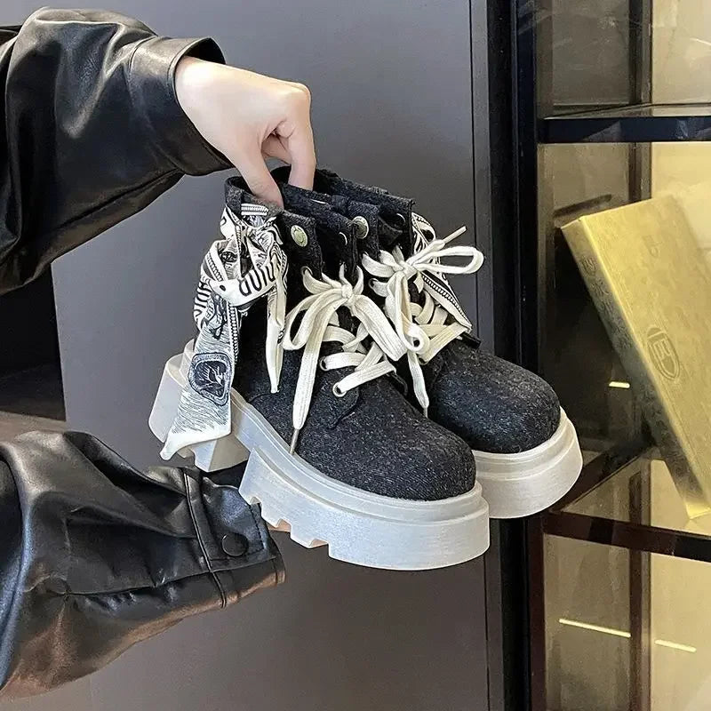 Orthopédique Bottes durable et de soutien