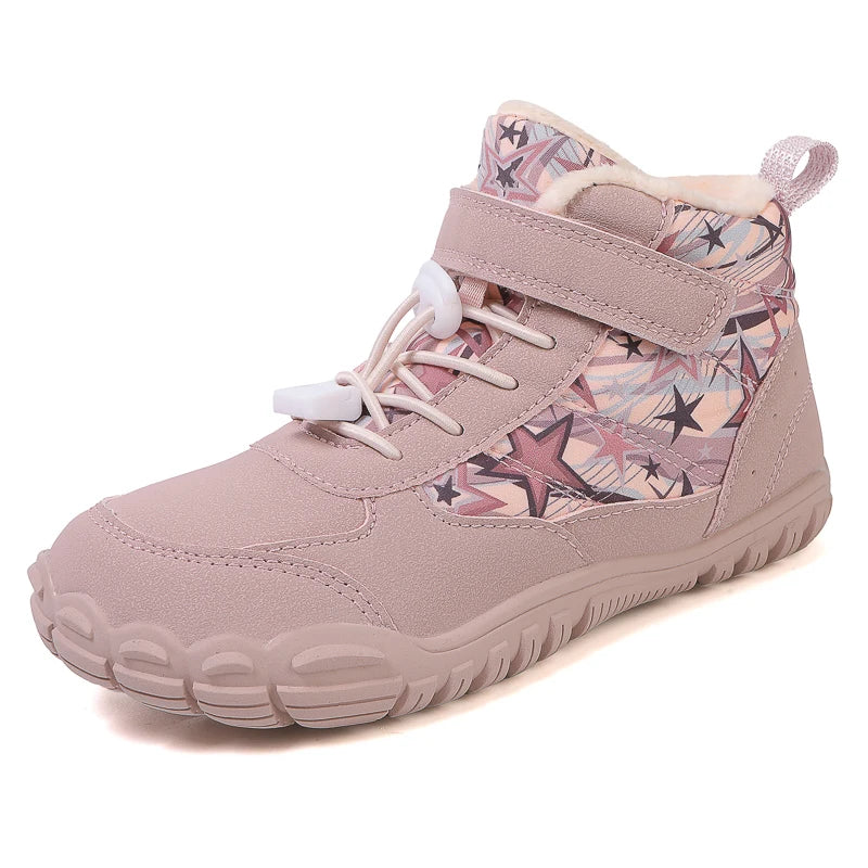 Orthopédique Baskets sur mesure et confortable