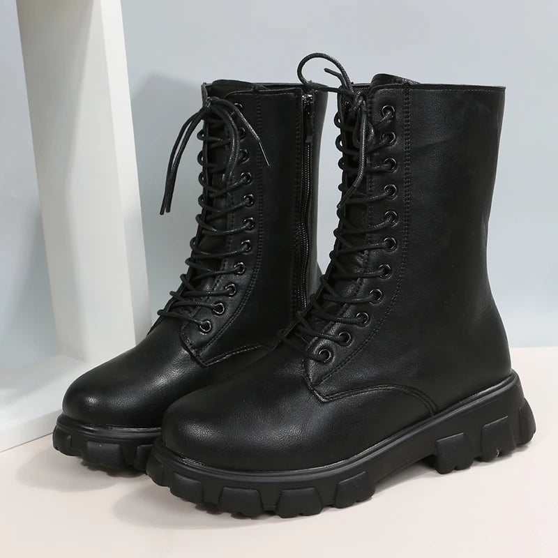 Orthopédique Talons durable et de soutien
