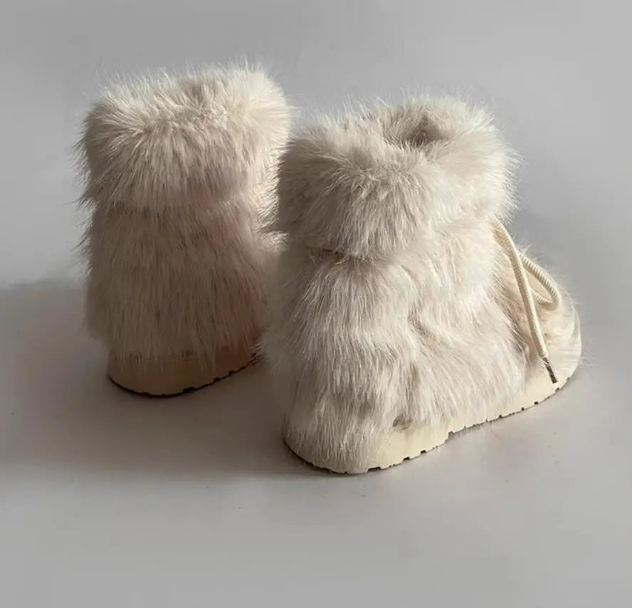 Orthopédique Bottes durable et de soutien