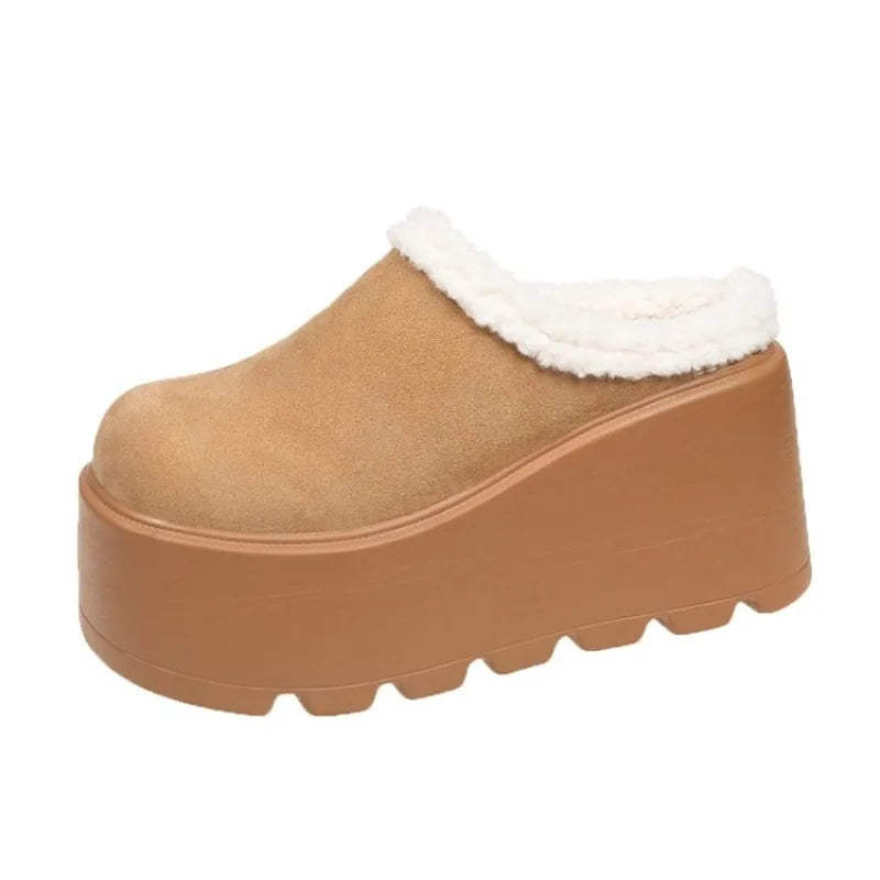 Orthopédique Baskets polyvalent et de soutien